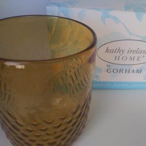 Kathy Ireland Home by Gorham